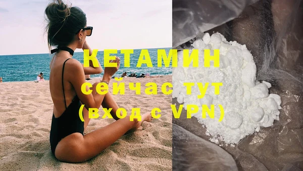 прущие крисы Балахна