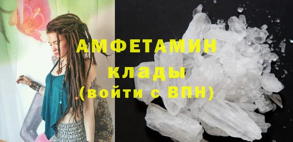 прущие крисы Балахна